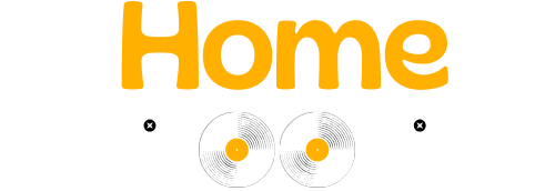 Home Groove